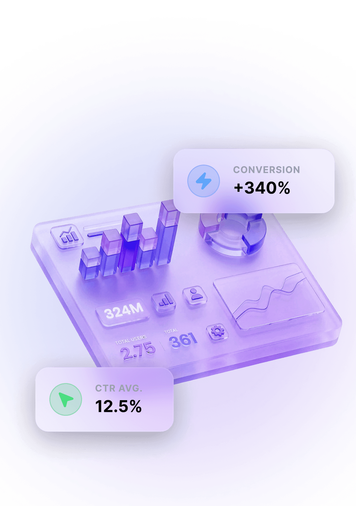대시보드 이미지