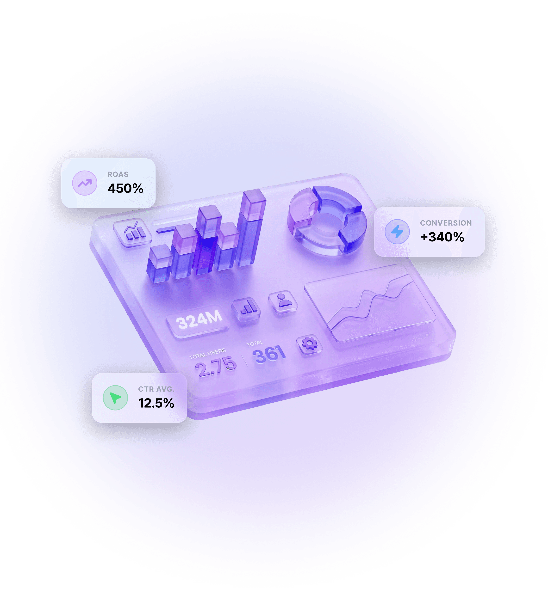 대시보드 이미지